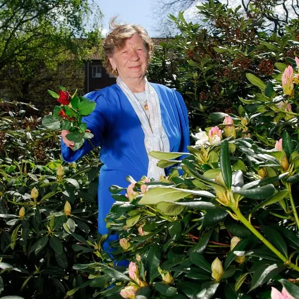 vrouwendieze0102