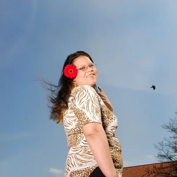 vrouwendieze0127