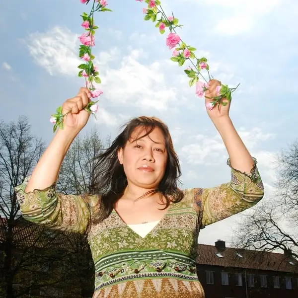 vrouwendieze0131