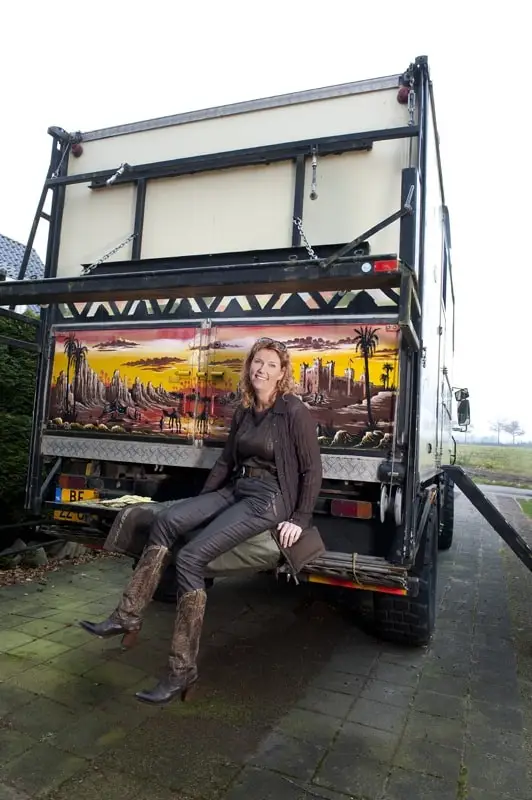 ZV11annemarie8599